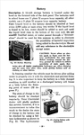 1956 Chev Truck Manual-059